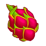 Drachenfrucht.png