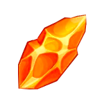 Feuerkristall