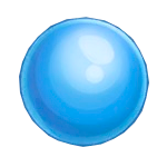 Glaskugel.png