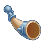 Horn.png