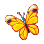 Schmetterling.png