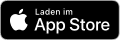 App Store CTA